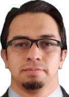 Wilmar Fernando Pineda Rojas